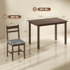 Dining Room Set