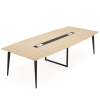 Conference Table