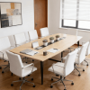 Conference Table