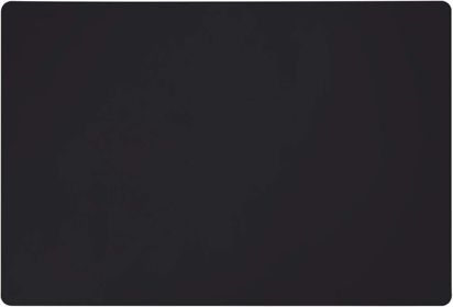 Silicone Mats for Kitchen Counter, Large Silicone Countertop Protector 25" by 17", Nonskid Heat Resistant Desk Saver Pad, Multipurpose Mat, Placemat,