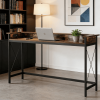 Long Console Table