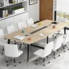 Conference Table