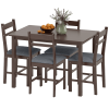 Dining Room Set