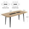 Conference Table