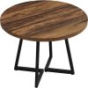 Dining table, kitchen dining table, living room dining table, administrative desk, computer desk, multi-dimensional conference table