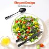 Commercial & Household 30Pcs Flatware Tableware
