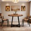 Dining table, kitchen dining table, living room dining table, administrative desk, computer desk, multi-dimensional conference table