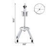 Potato Fruit Lime Vertical Slicer for Home Bar Restaurant