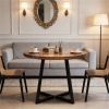 Dining table, kitchen dining table, living room dining table, administrative desk, computer desk, multi-dimensional conference table