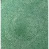 Parker Green Stoneware Stackable Dinner Plate