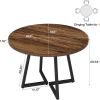 Dining table, kitchen dining table, living room dining table, administrative desk, computer desk, multi-dimensional conference table
