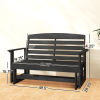 Garden chair(No shipments on weekends)