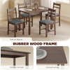 Dining Room Set