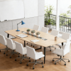 Conference Table