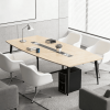 Conference Table