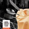 Commercial & Household 30Pcs Flatware Tableware