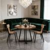Dining table, kitchen dining table, living room dining table, administrative desk, computer desk, multi-dimensional conference table