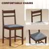 Dining Room Set