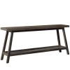 Console table, entrance table, lobby table, decorative table, sofa table