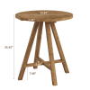 Bar Table (Only bar table)