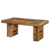 Dining Table(Only dining table)