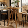 Bar Table (Only bar table)