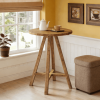 Bar Table (Only bar table)