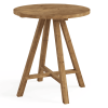 Bar Table (Only bar table)