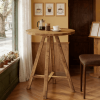 Bar Table (Only bar table)